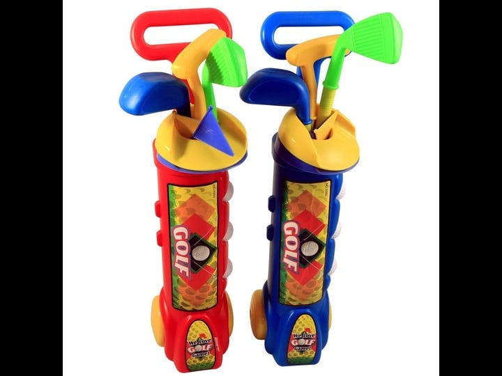 kids-outdoor-golf-club-toddler-activity-pretend-play-set-2-pack-1