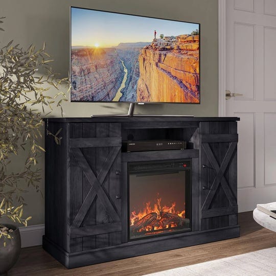 belleze-47-inch-tv-stand-with-18-inch-electric-fireplace-barn-door-tv-stand-for-tvs-up-to-50-inch-mo-1