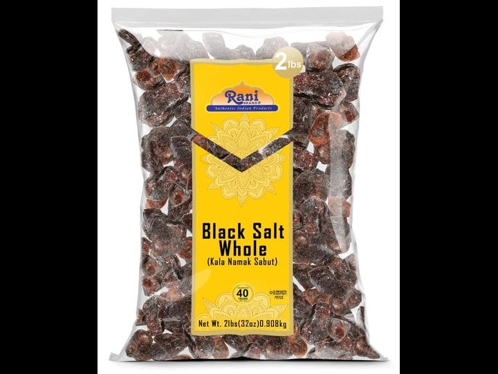 rani-black-salt-raw-whole-kala-namak-mineral-32oz-2lbs-908g-unrefined-pure-and-natural-vegan-gluten--1
