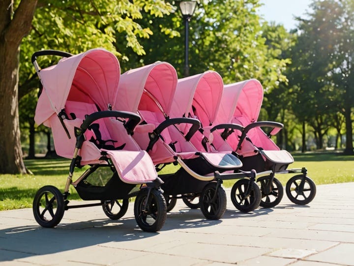 Pink-Strollers-4