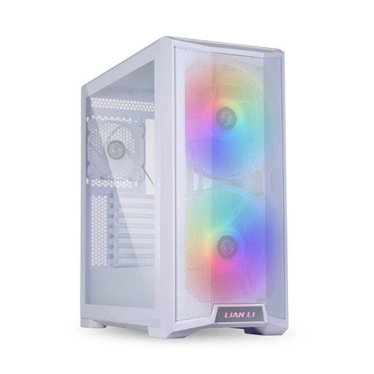 lian-li-lancool-215-w-white-steel-tempered-glass-atx-mid-tower-computer-case-1