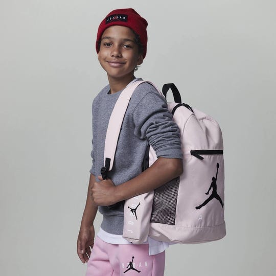 jordan-air-school-backpack-and-pencil-case-in-pink-pink-polyester-1