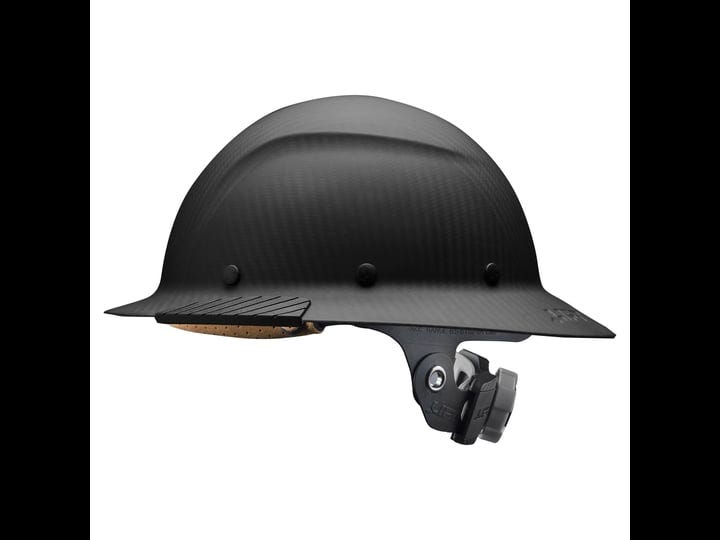 lift-safety-hdfm-17kg-dax-carbon-fiber-full-brim-hard-hat-matte-black-one-size-1