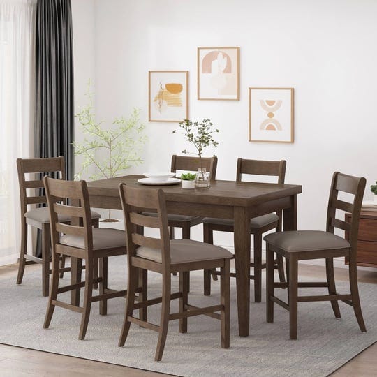 christopher-knight-home-benner-farmhouse-wood-counter-height-7-piece-dining-set-by-antique-brown-ant-1