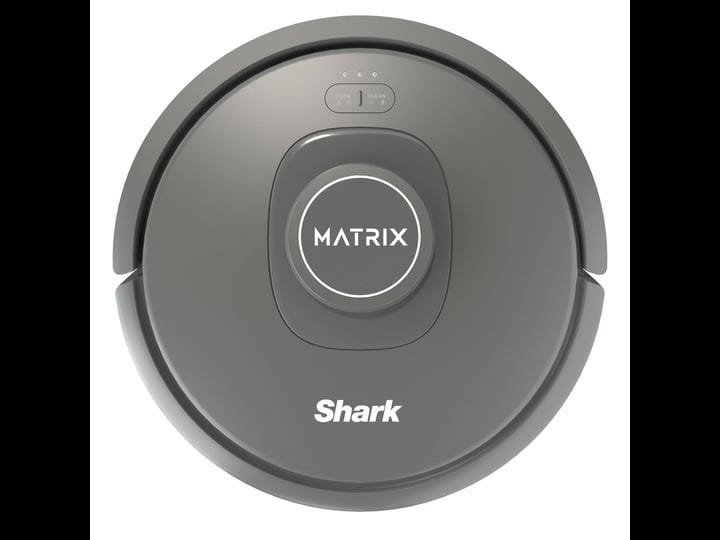 shark-matrix-robot-vacuum-with-no-spots-missed-on-carpets-hard-floors-precision-home-mapping-perfect-1