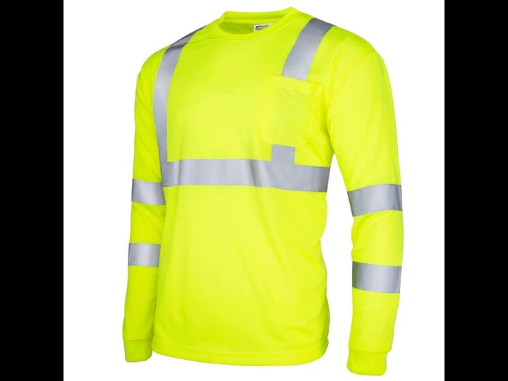 jorestech-safety-long-sleeve-shirt-1