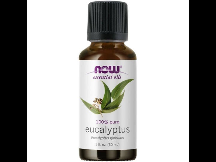 now-essential-oils-eucalyptus-100-pure-1-fl-oz-1