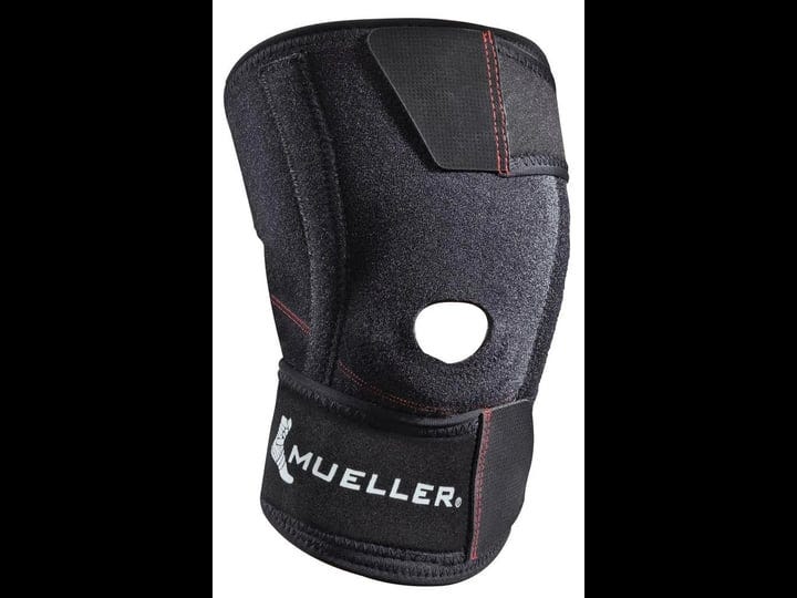 mueller-wraparound-knee-stabilizer-1