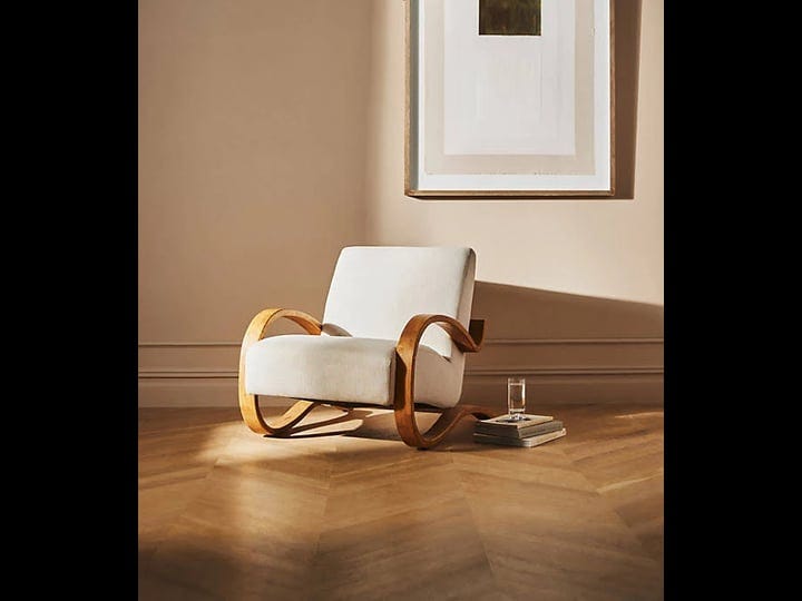 herbin-lounge-chair-by-anthropologie-womens-1