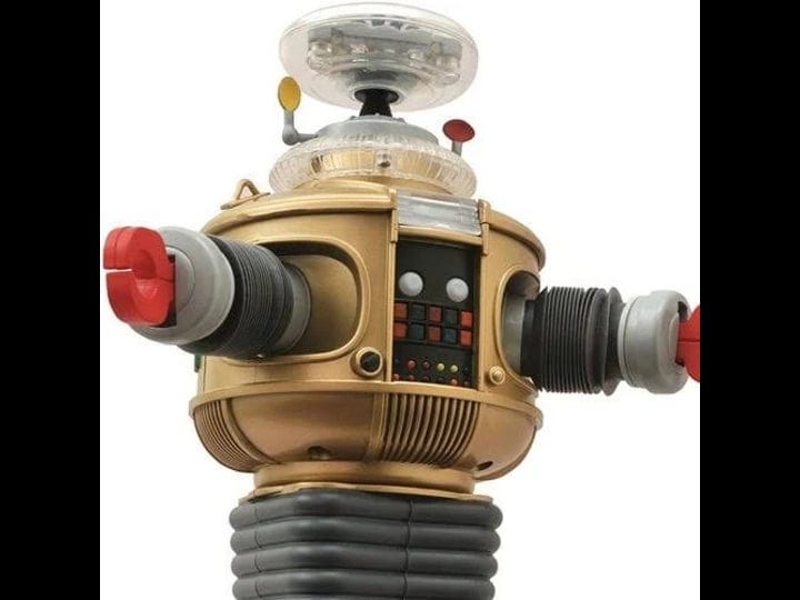 lost-in-space-electronic-lights-sounds-b9-robot-golden-boy-edition-1