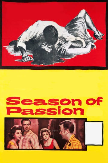 season-of-passion-1815824-1