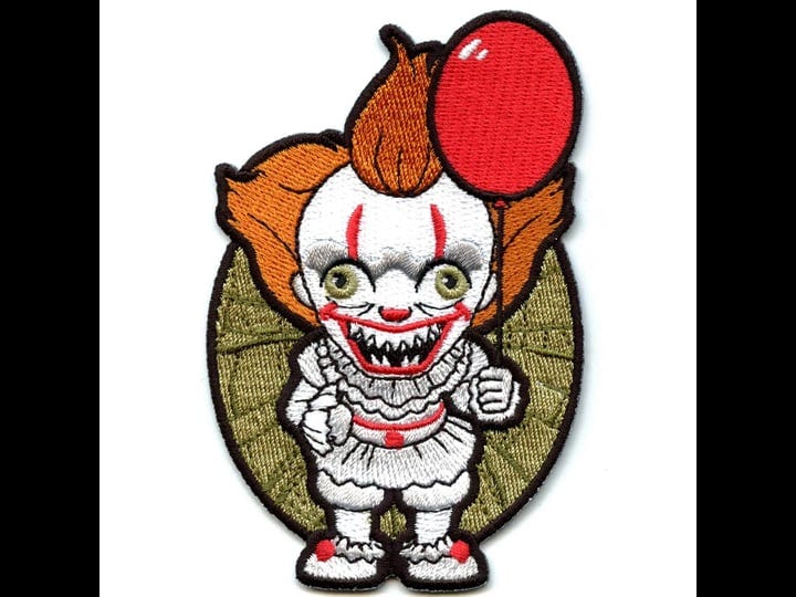 it-pennywise-chibi-patch-1
