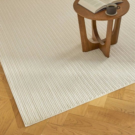 beige-cream-washable-area-rug-8x10-scandinavian-design-article-salle-collection-1