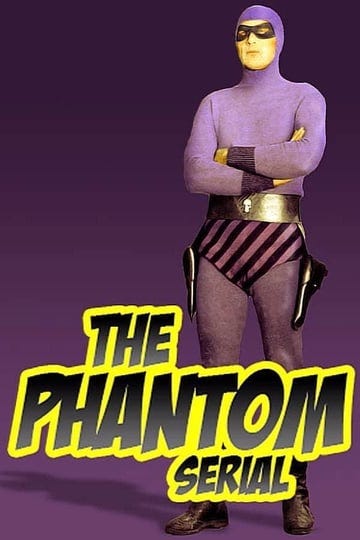 the-phantom-4315411-1