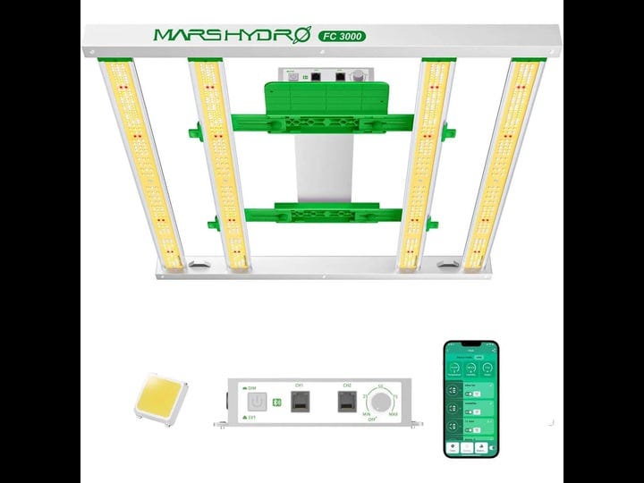 mars-hydro-ts-1000w-led-grow-light-full-spectrum-for-indoor-plant-veg-flower-hps-1