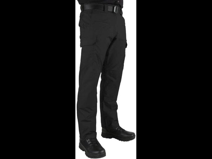 la-police-gear-battle-rattle-stretch-tactical-pant-black-32-32-cotton-polyester-brass-1