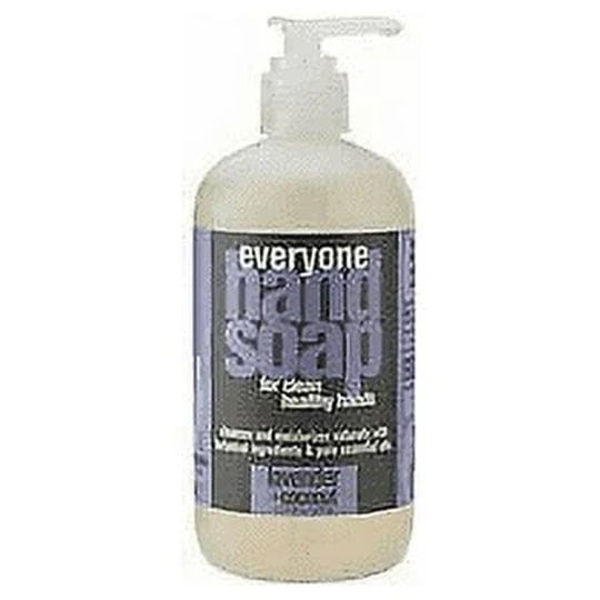 everyone-spearmint-lemongrass-hand-soap-12-75-oz-pack-of-2-1