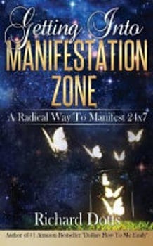 getting-into-manifestation-zone-2727887-1