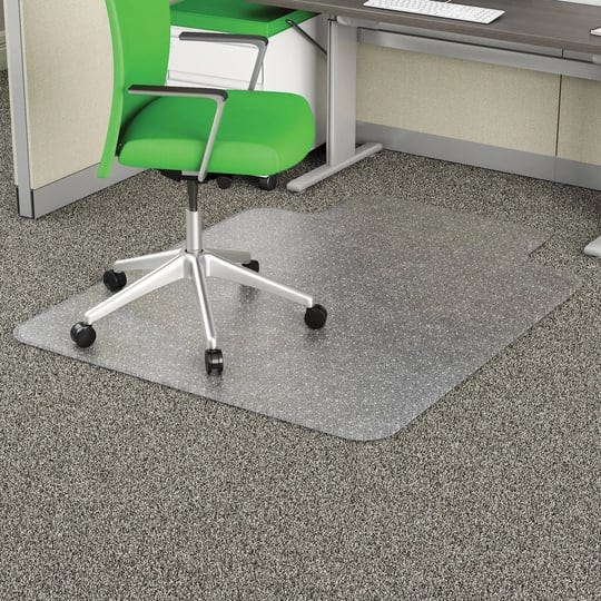 deflecto-economat-chair-mat-1