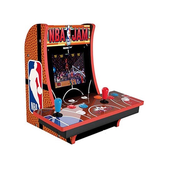 nba-jam-2-player-countercade-1