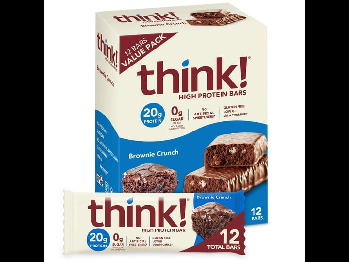 think-high-protein-brownie-crunch-bars-12pk-1