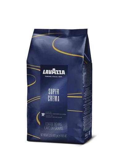 lavazza-super-crema-espresso-whole-bean-coffee-2-2-lb-bag-1