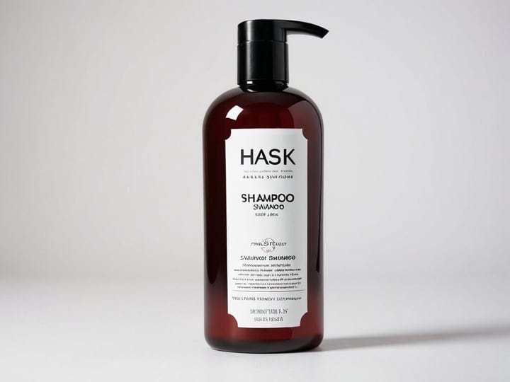 Hask-Shampoo-4
