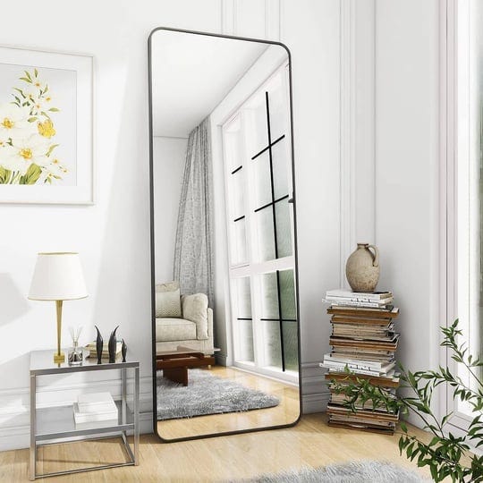 beautypeak-black-full-length-mirror-rounded-floor-mirror-standing-hanging-or-leaning-against-wall-dr-1