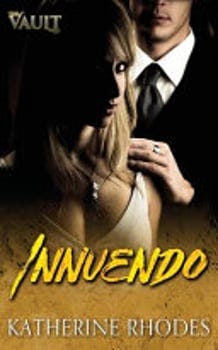 innuendo-1342166-1