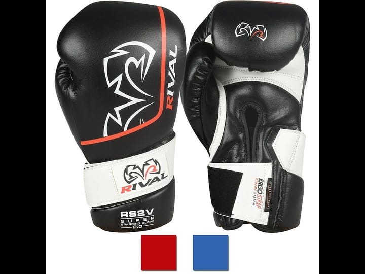 rival-boxing-rs2v-2-0-super-pro-hook-and-loop-sparring-gloves-black-18-oz-1