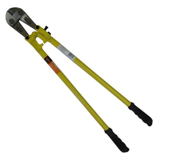 valley-bolt-cutter-36inch-model-bc-36d-1