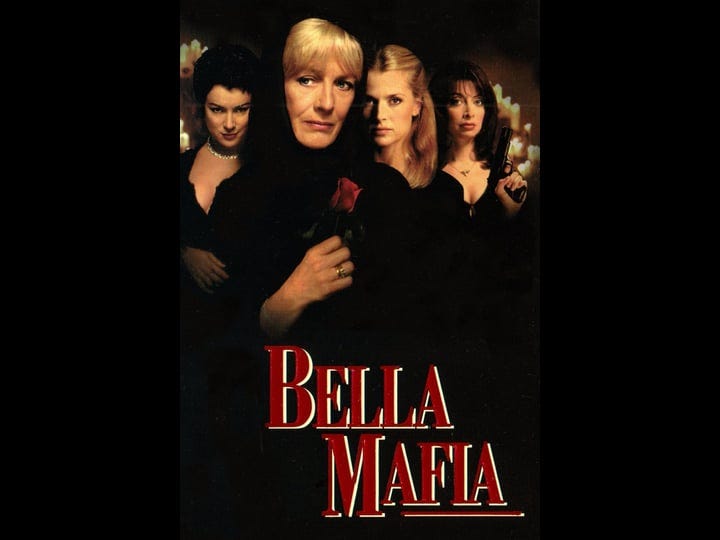 bella-mafia-tt0120602-1
