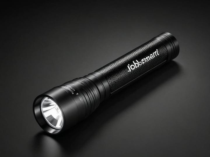 Jobsmart-Flashlight-4