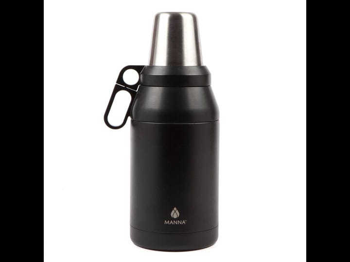 manna-64oz-stack-growler-black-1