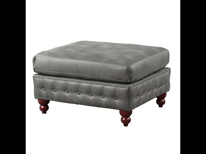 pu-ottoman-with-button-tufted-slate-grey-1