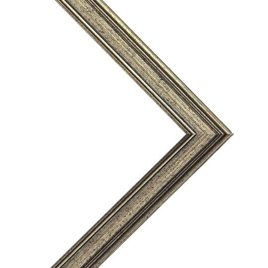 imperial-frames-piccadilly-collection-silver-14x18-1