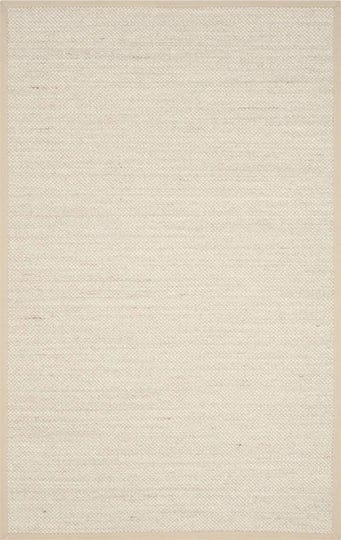 safavieh-casual-natural-fiber-round-linen-sisal-area-rug-marble-ivory-1