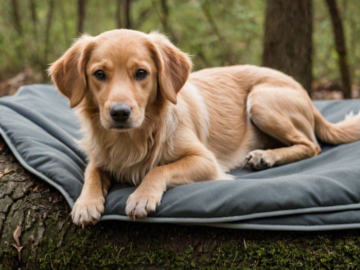 Waterproof-Dog-Blankets-2