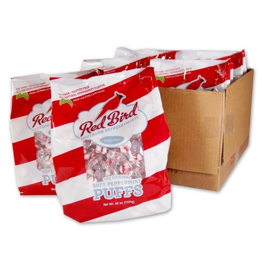 red-bird-peppermint-flavor-soft-sugar-puffs-240-count-bags-packed-6s-size-6-240-ct-bags-1