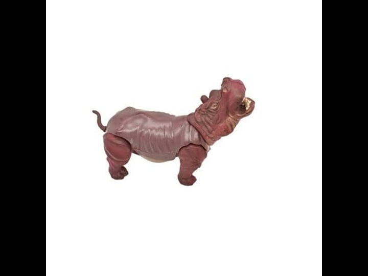 hippo-poseable-hippopotamus-plastic-toy-animal-kids-gift-realistic-figure-educational-model-replica--1