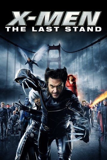 x-men-the-last-stand-156679-1