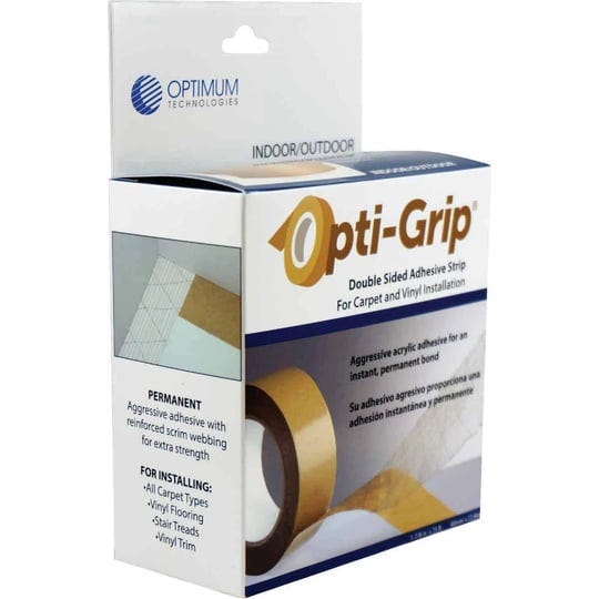 optimum-technologies-opti-grip-double-sided-carpet-vinyl-adhesive-1