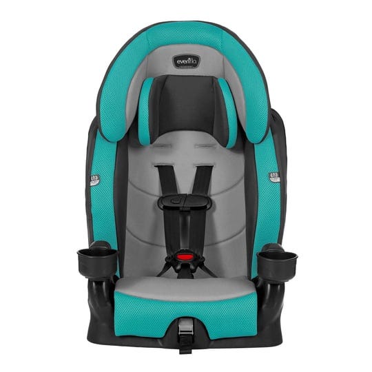 evenflo-chase-plus-2-in-1-booster-car-seat-grenada-1