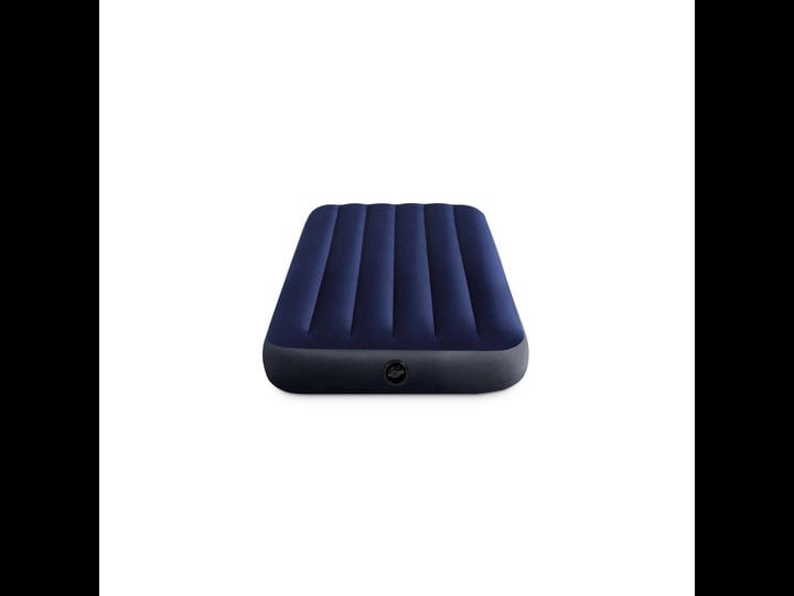 intex-premium-durabeam-10-twin-air-mattress-1