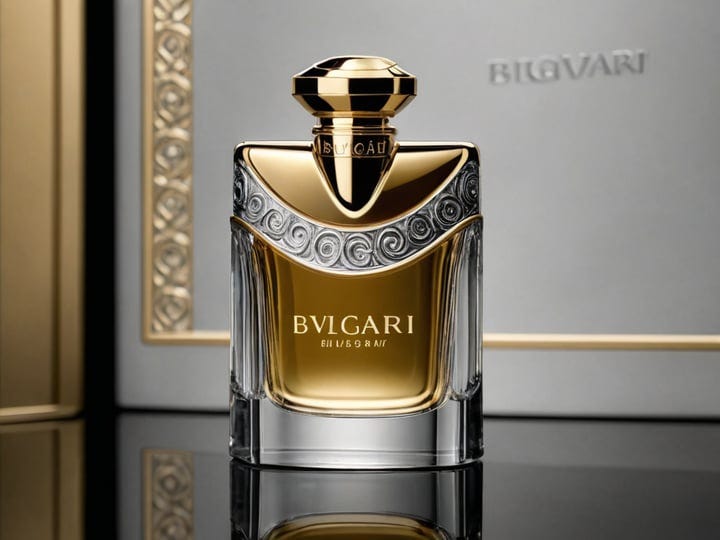 Bvlgari-Perfume-6