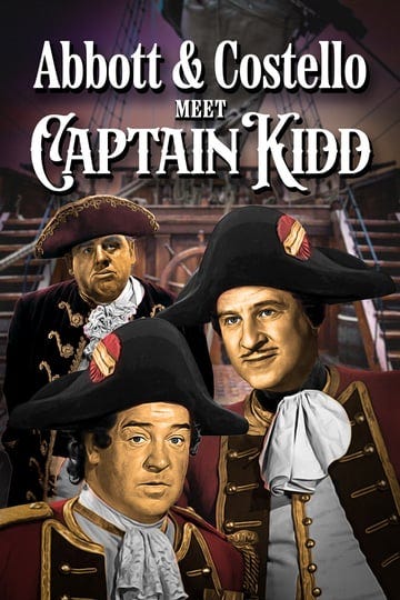 abbott-and-costello-meet-captain-kidd-2445368-1