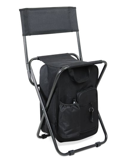 get-out-foldable-fishing-chair-backpack-stool-with-cooler-and-backrest-225-lbs-size-large-1