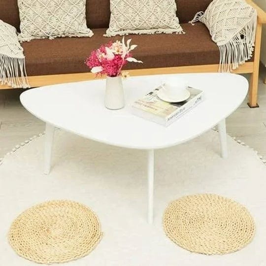 small-coffee-table-modern-mid-century-coffee-tables-wooden-vintage-oval-chic-for-living-room-natural-1