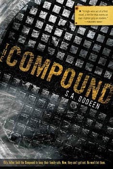 the-compound-188587-1