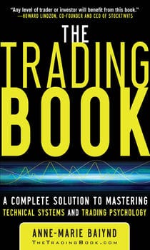the-trading-book-a-complete-solution-to-mastering-technical-systems-and-trading-psycholog-3158045-1